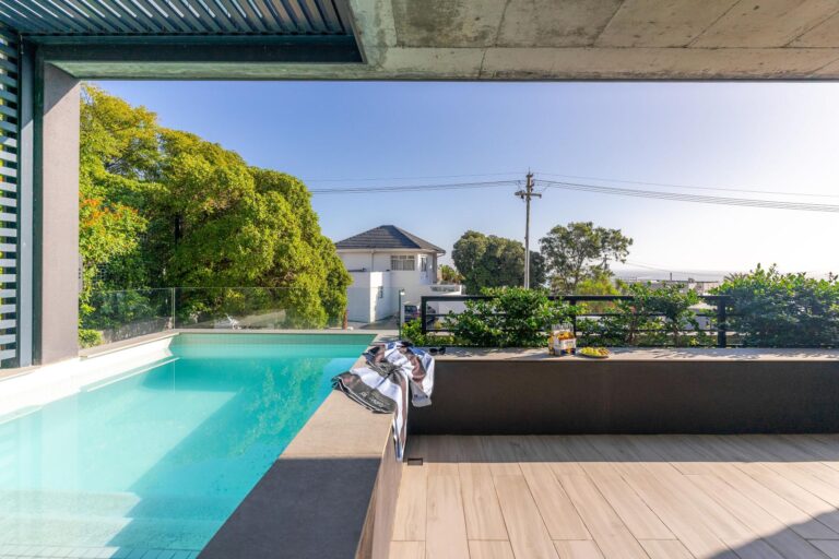 TIDE VIEW VILLA (35)