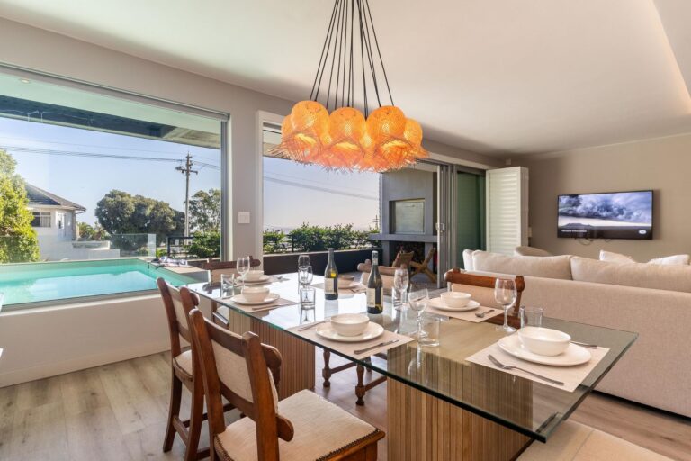 TIDE VIEW VILLA (36)