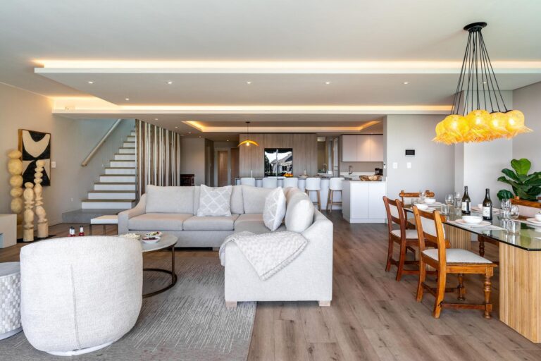 TIDE VIEW VILLA (37)
