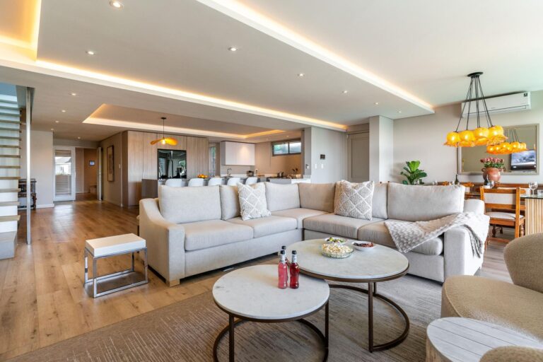TIDE VIEW VILLA (38)