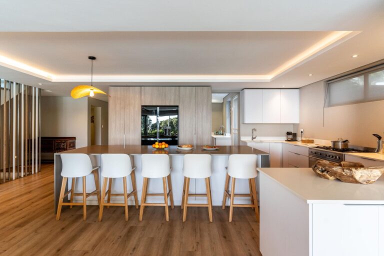 TIDE VIEW VILLA (39)