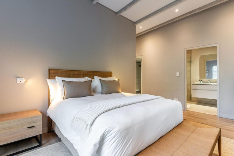 TIDE VIEW VILLA (4)