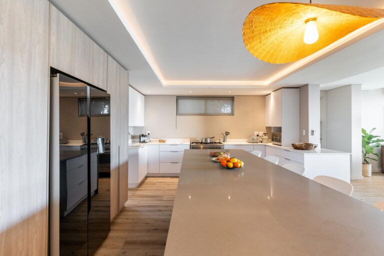 TIDE VIEW VILLA (41)