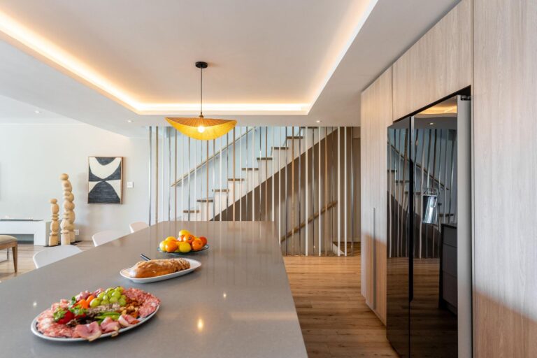 TIDE VIEW VILLA (42)