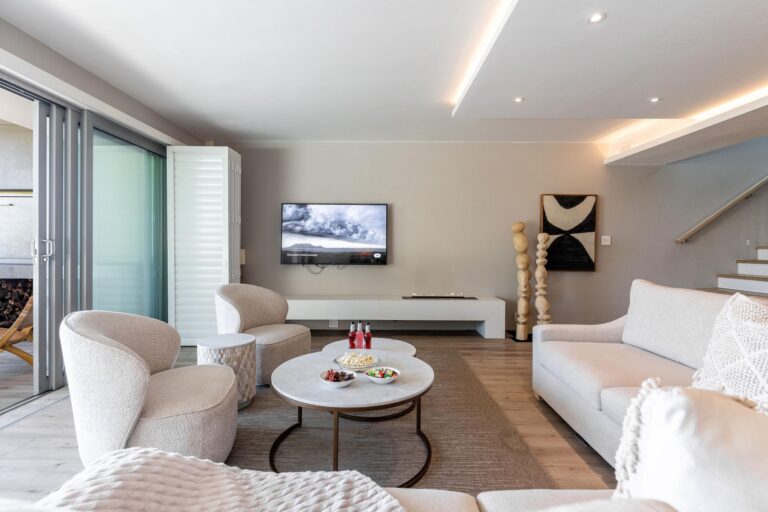 TIDE VIEW VILLA (44)