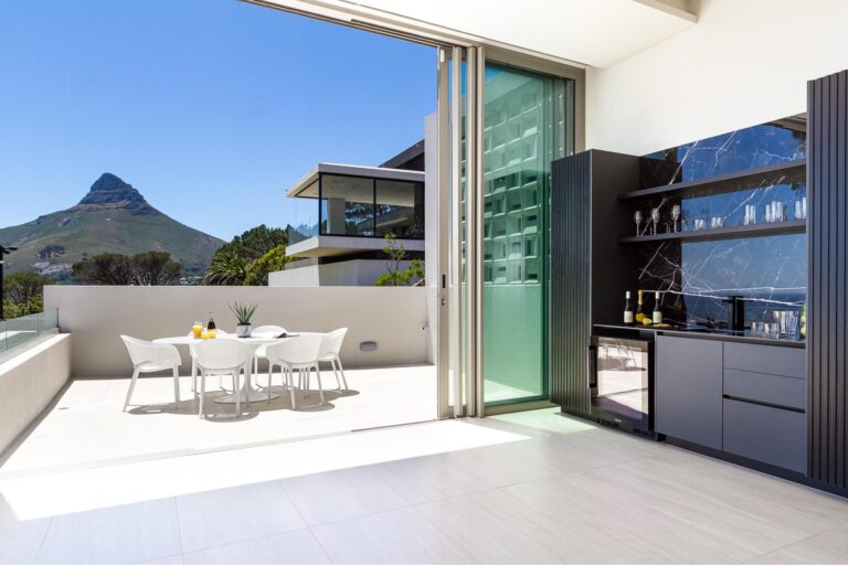 The Glasshouse10