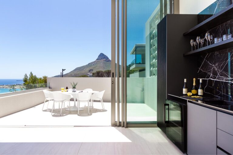 The Glasshouse11