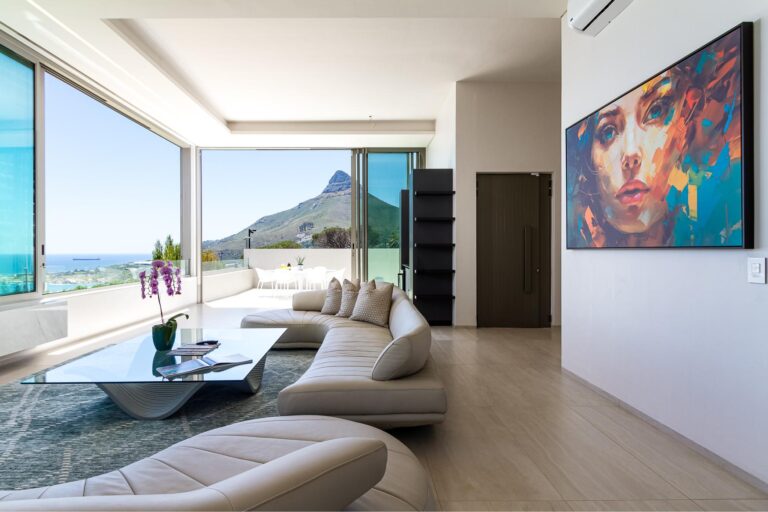 The Glasshouse14
