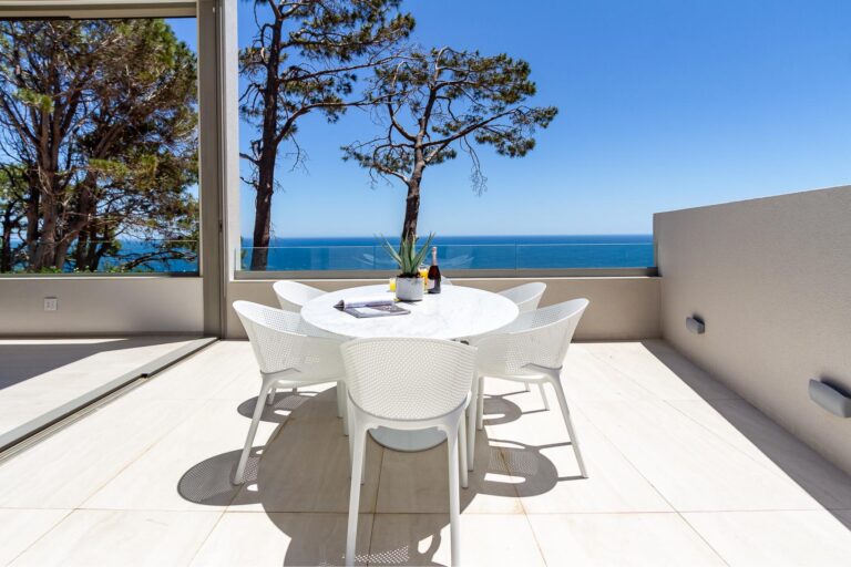 The Glasshouse18