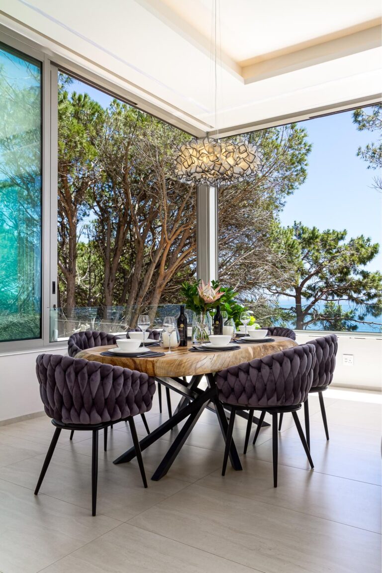 The Glasshouse27