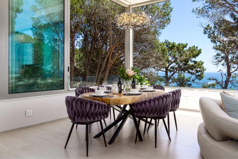 The Glasshouse28