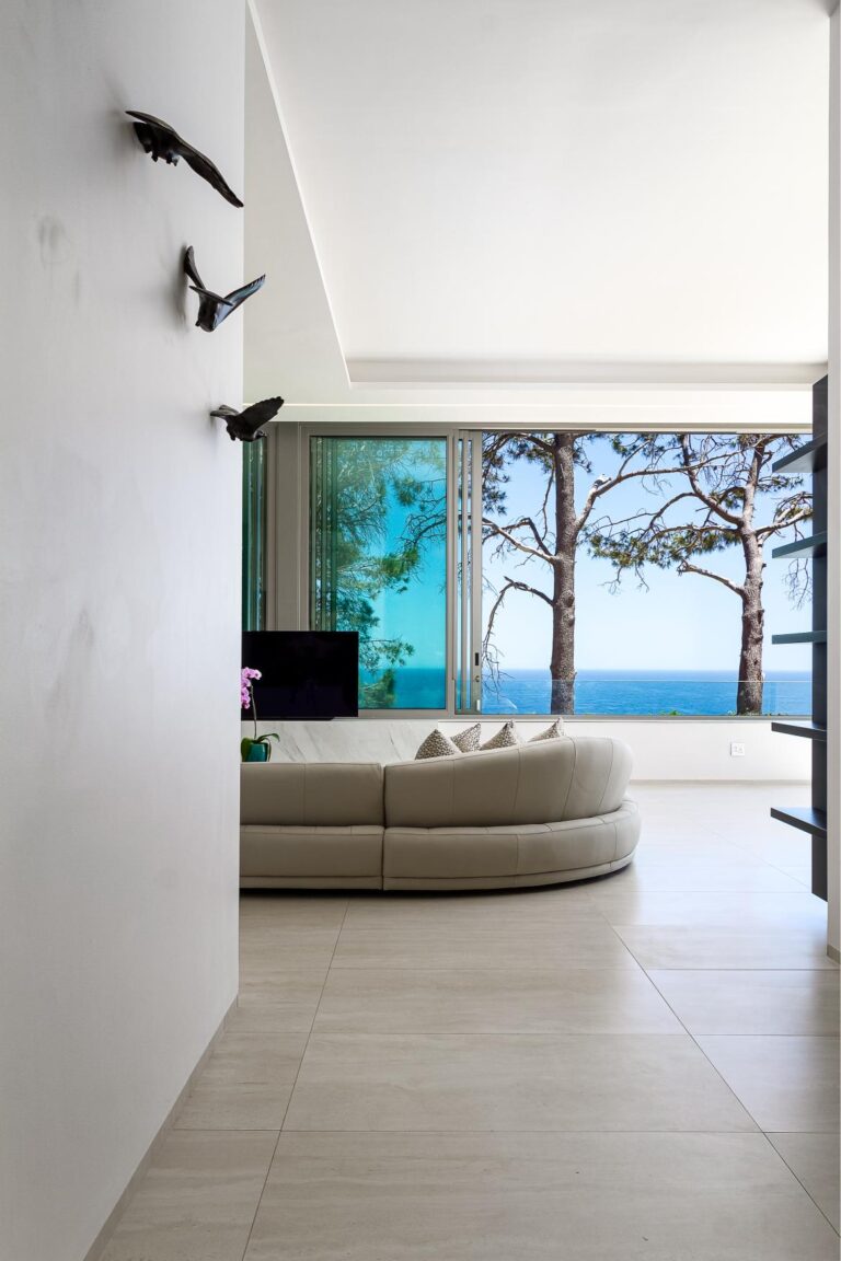 The Glasshouse3