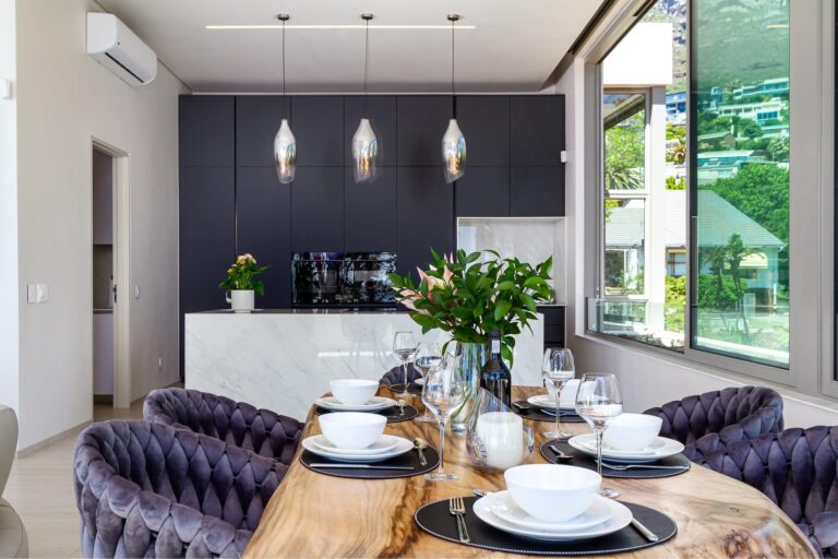 The Glasshouse31