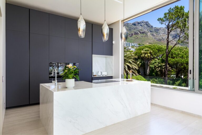 The Glasshouse32