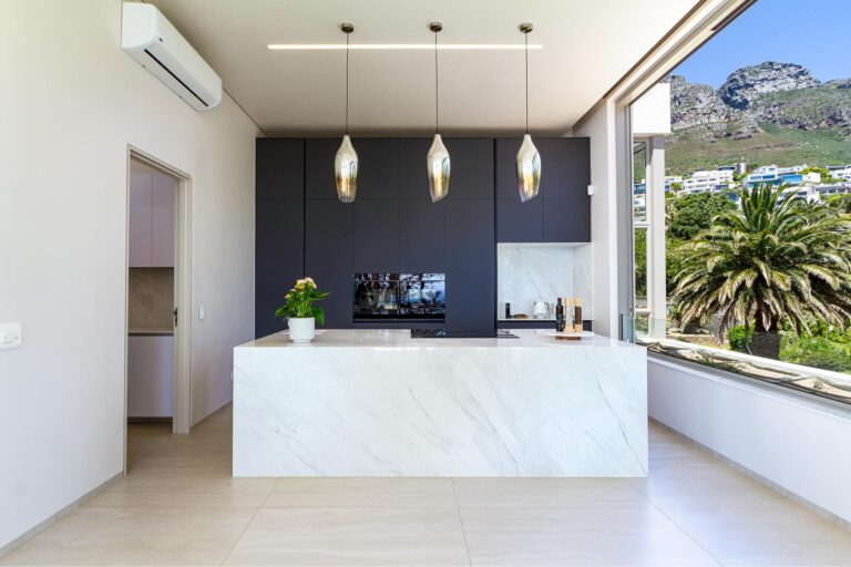 The Glasshouse33