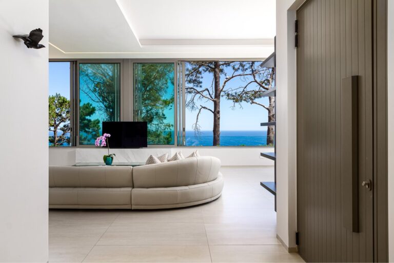 The Glasshouse4