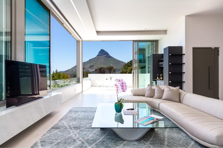 The Glasshouse8