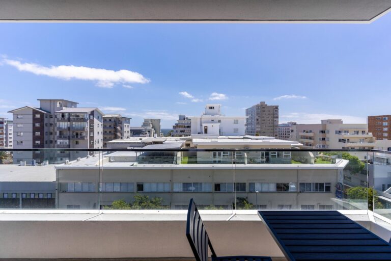 Topaz Views Apt9