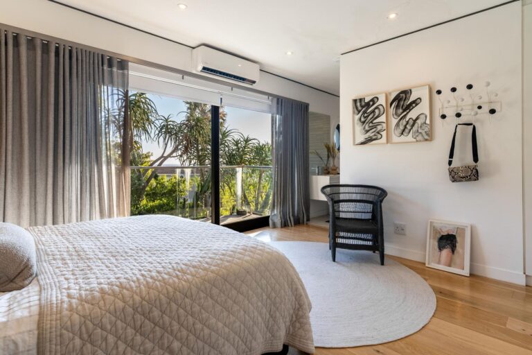 Villa Armonia (12)