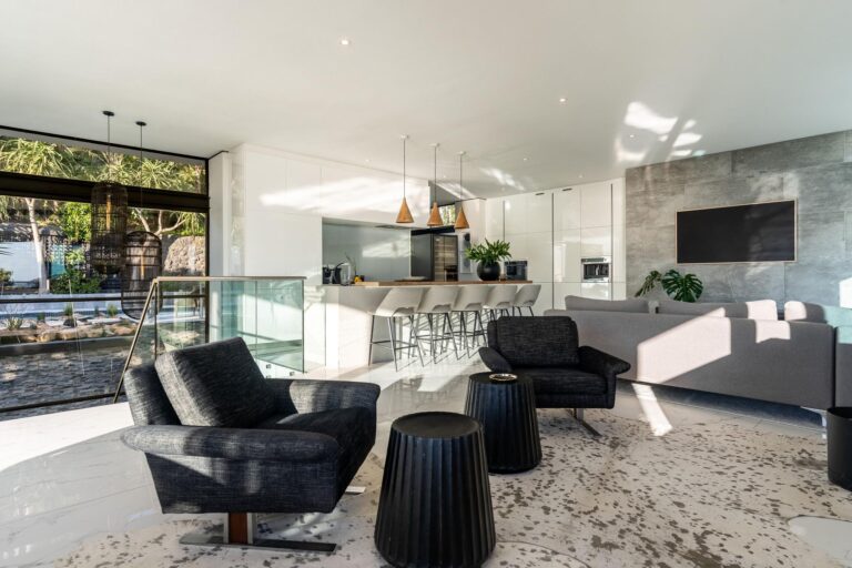 Villa Armonia (22)