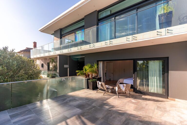 Villa Armonia (30)