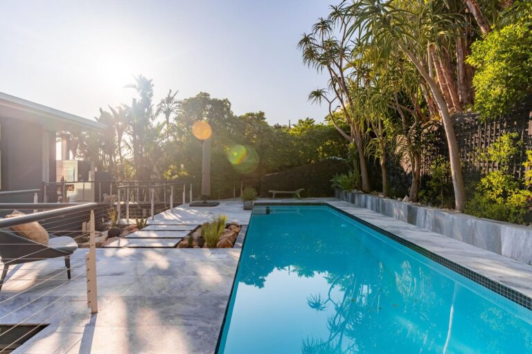 Villa Armonia (34)