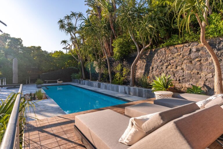 Villa Armonia (37)