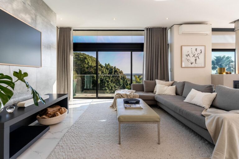 Villa Armonia (40)
