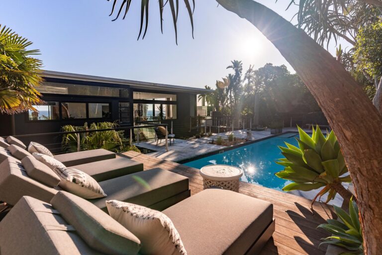Villa Armonia (6)