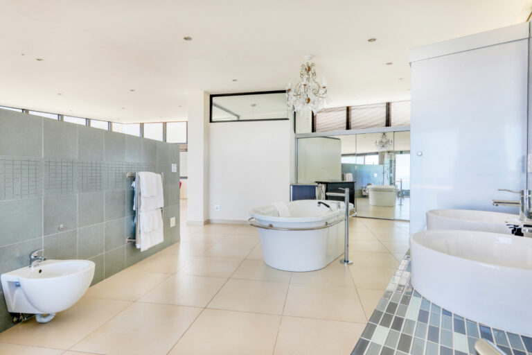 Villa Sol2