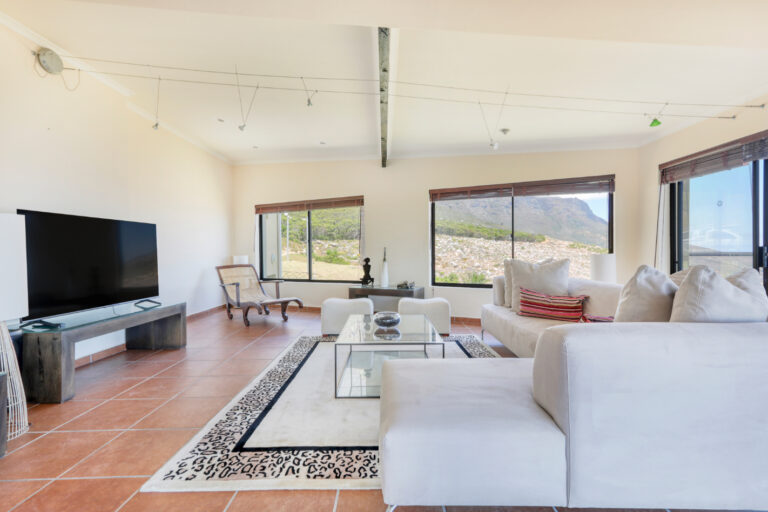 Villa Sol20