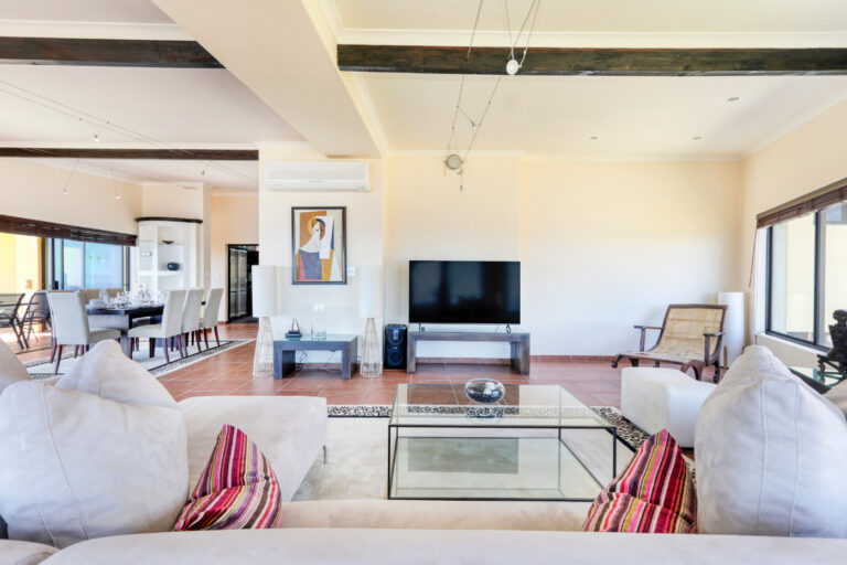 Villa Sol22
