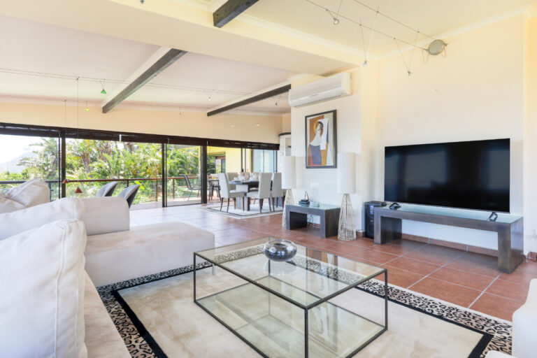 Villa Sol23