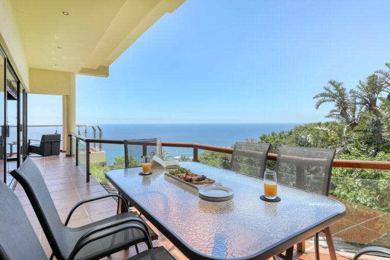 Villa Sol24