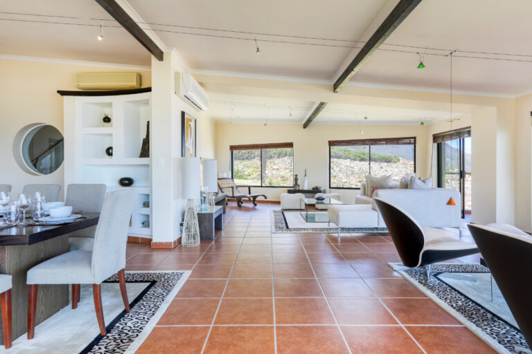 Villa Sol25