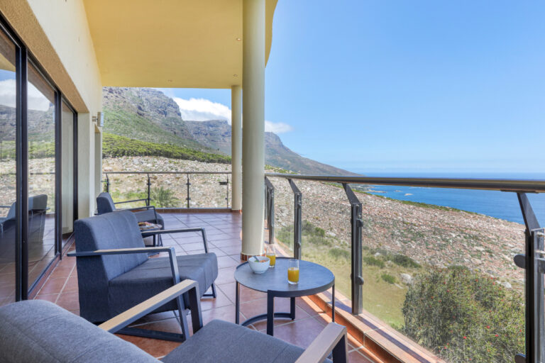 Villa Sol26