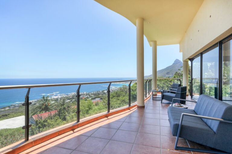 Villa Sol27