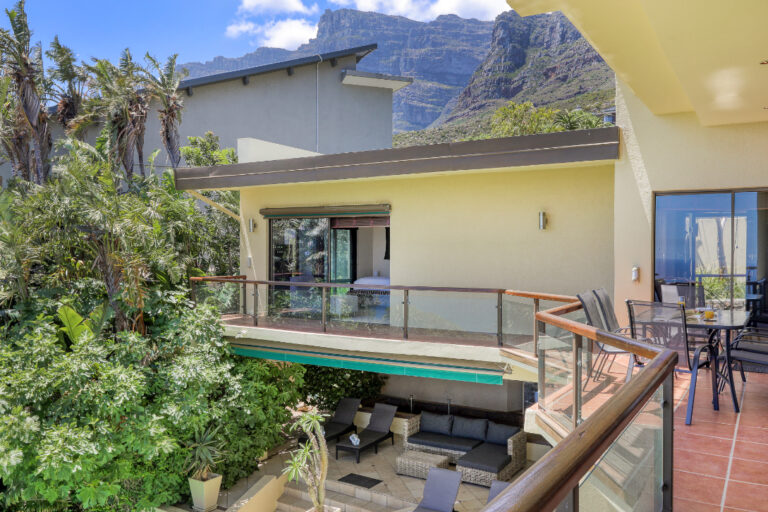 Villa Sol29