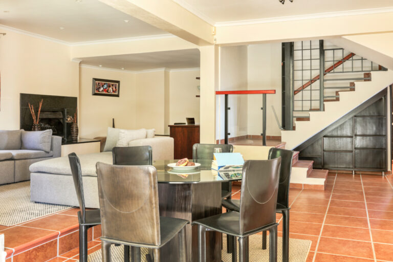 Villa Sol40