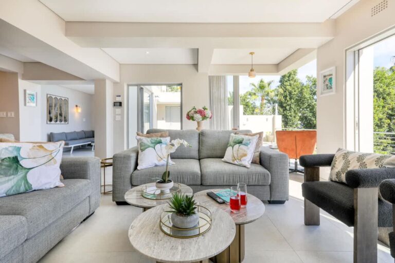 Lisburn Beach House (10)