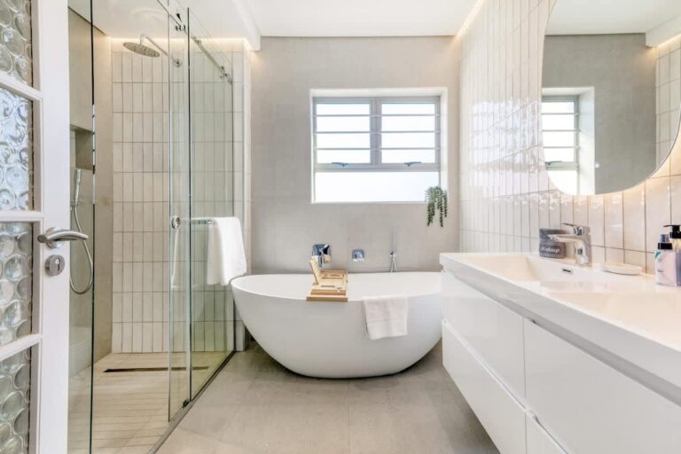 Lisburn Beach House (12)