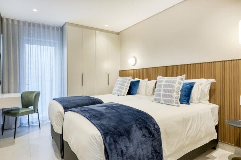 Lisburn Beach House (15)