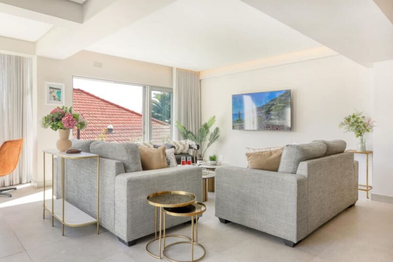 Lisburn Beach House (16)