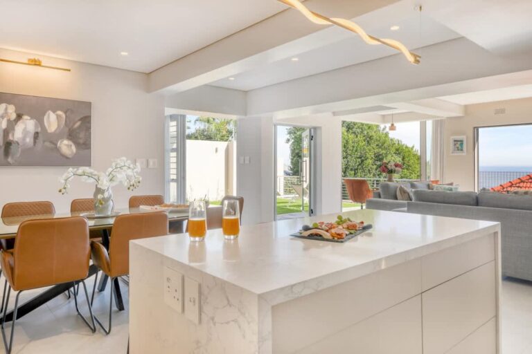 Lisburn Beach House (17)