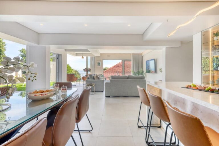Lisburn Beach House (18)