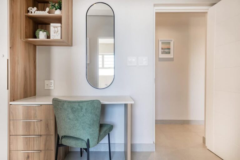 Lisburn Beach House (19)