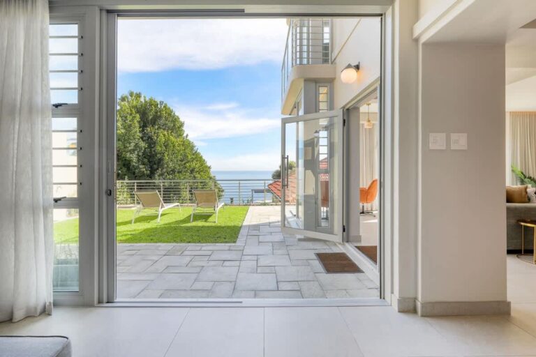 Lisburn Beach House (22)