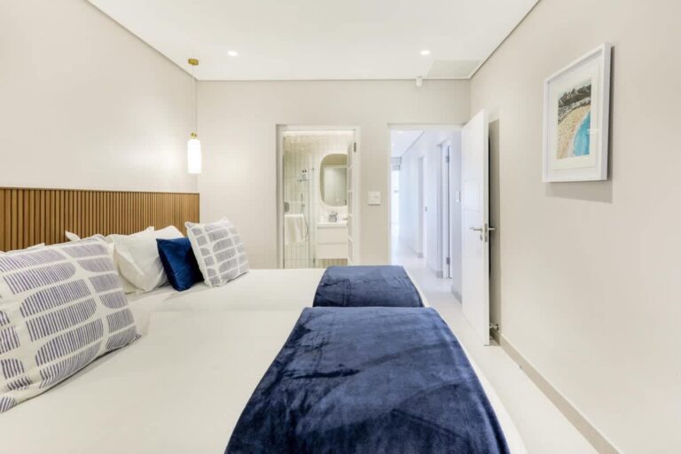 Lisburn Beach House (23)