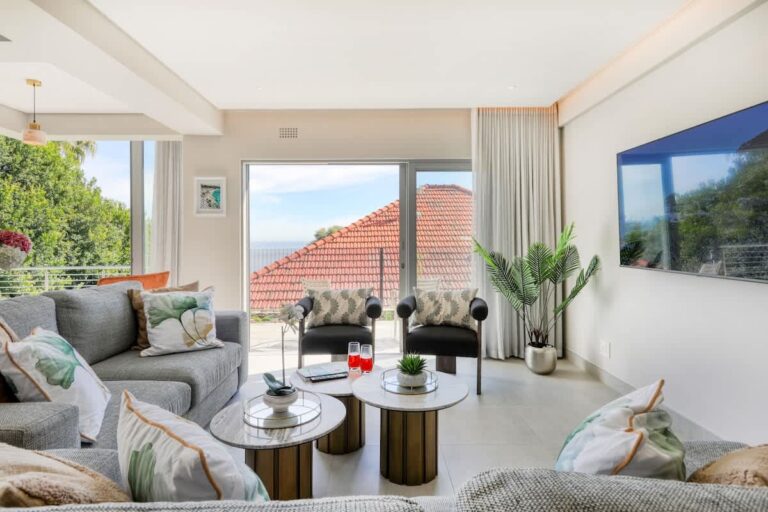 Lisburn Beach House (26)