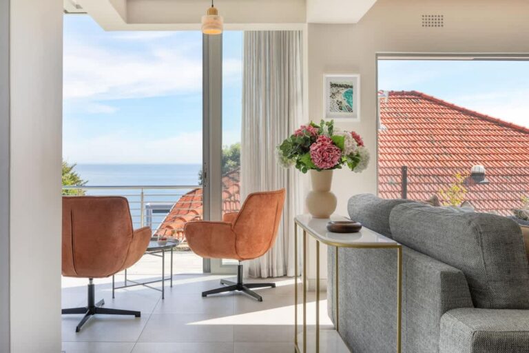 Lisburn Beach House (27)